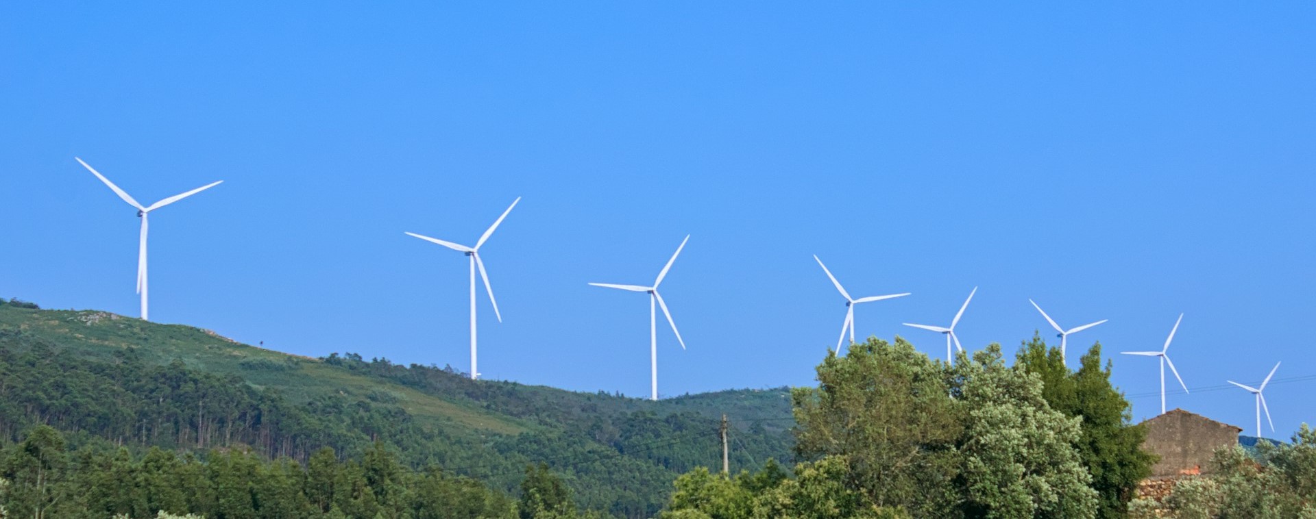 India Ends Central Pricing Scheme for Renewables to Accelerate Power Deals